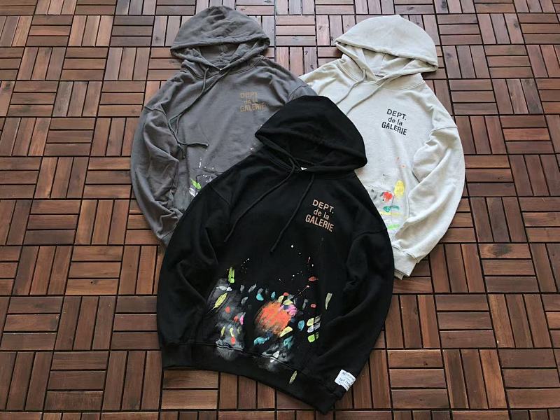 GALLERY DEPT HOODIES (32)