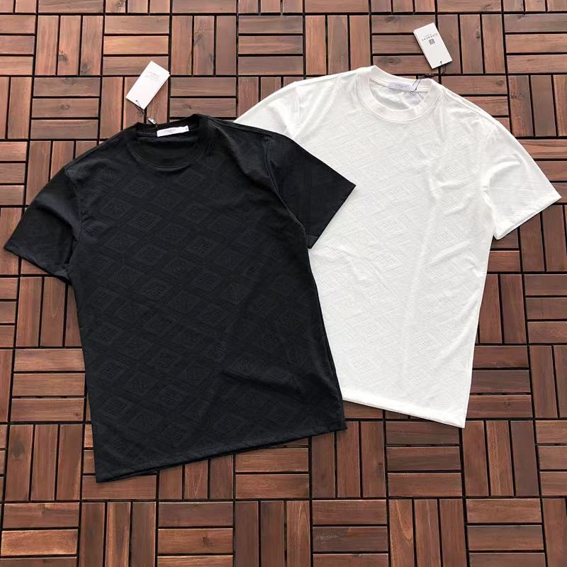 GIVENCHY TSHIRTS (12)