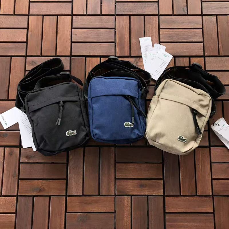 LACOSTE BAGS (8)