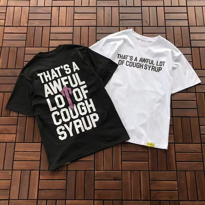 TRAPSTAR TSHIRTS (124)