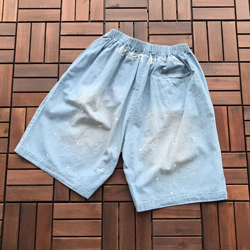 ACNE STUDIOS TSHIRTS (105)