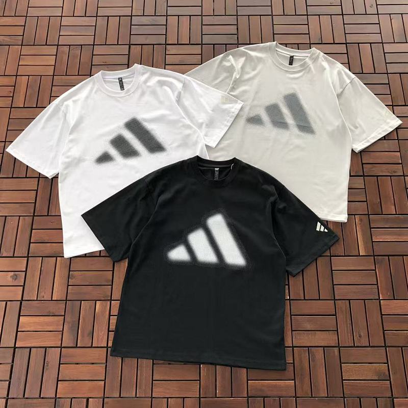 ADIDAS TSHIRTS (277)
