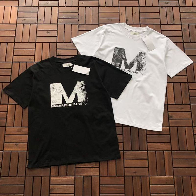 MAISON MARGIELA TSHIRTS (80)