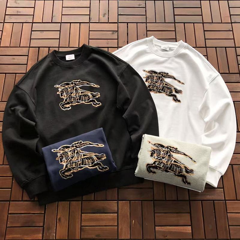 BURBERRY SWEATERS (38)