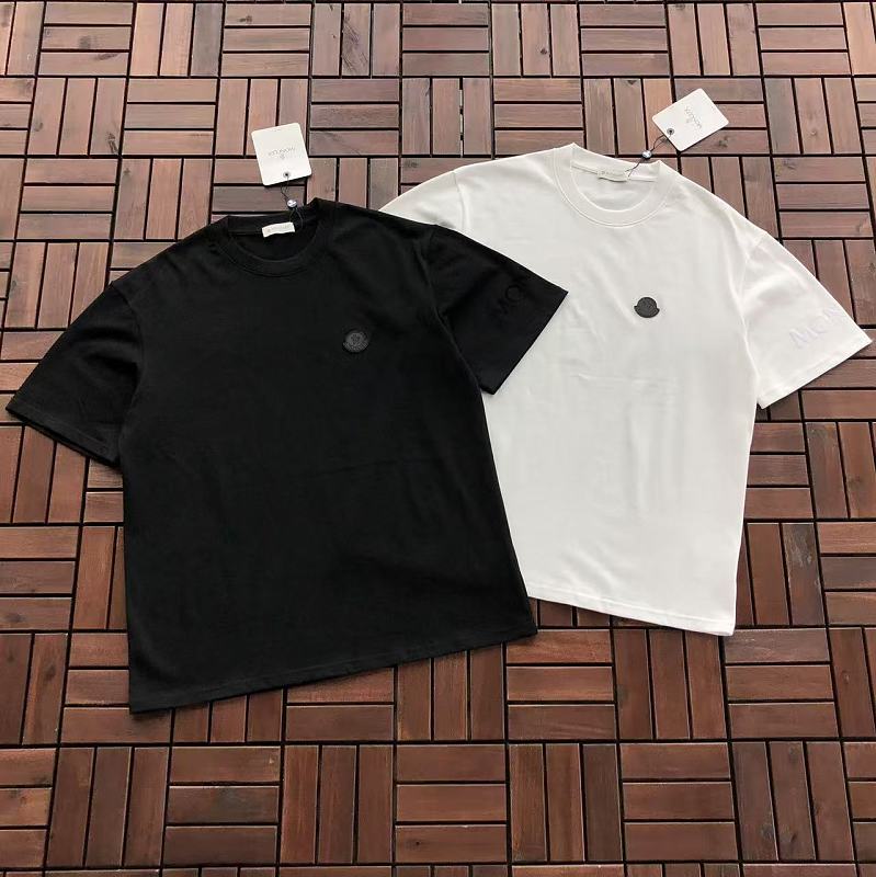 MONCLER TSHIRTS (43)
