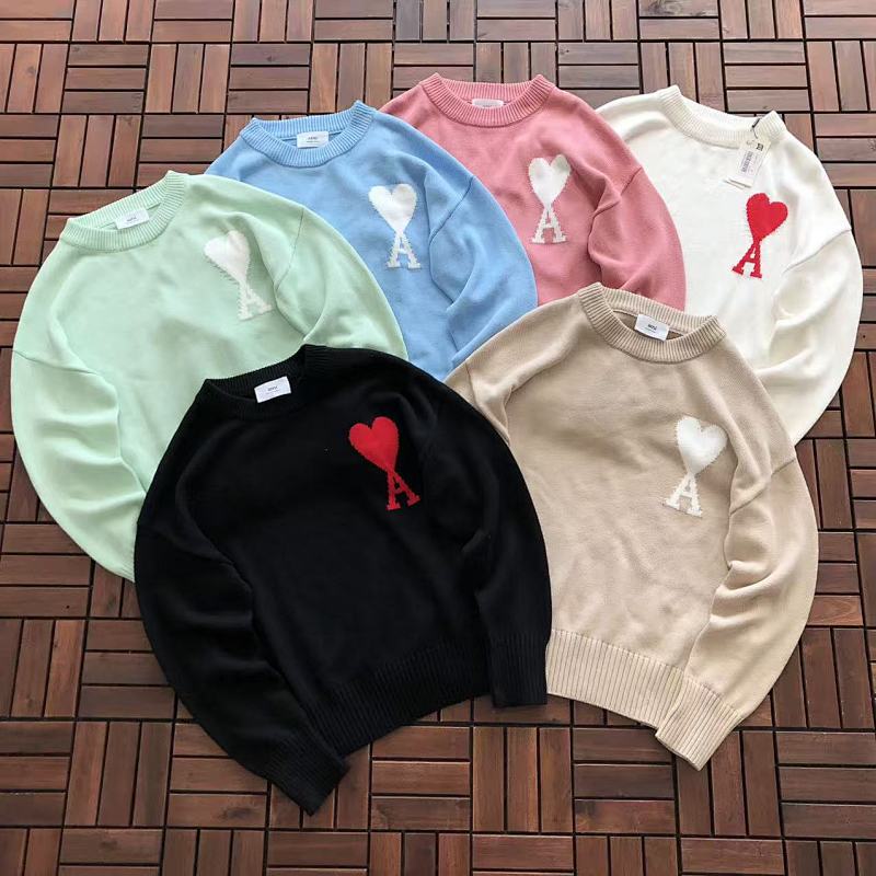 AMI SWEATERS (31)