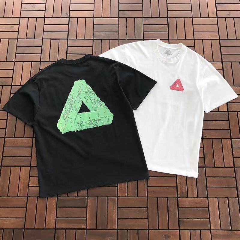 PALACE TSHIRTS (30)