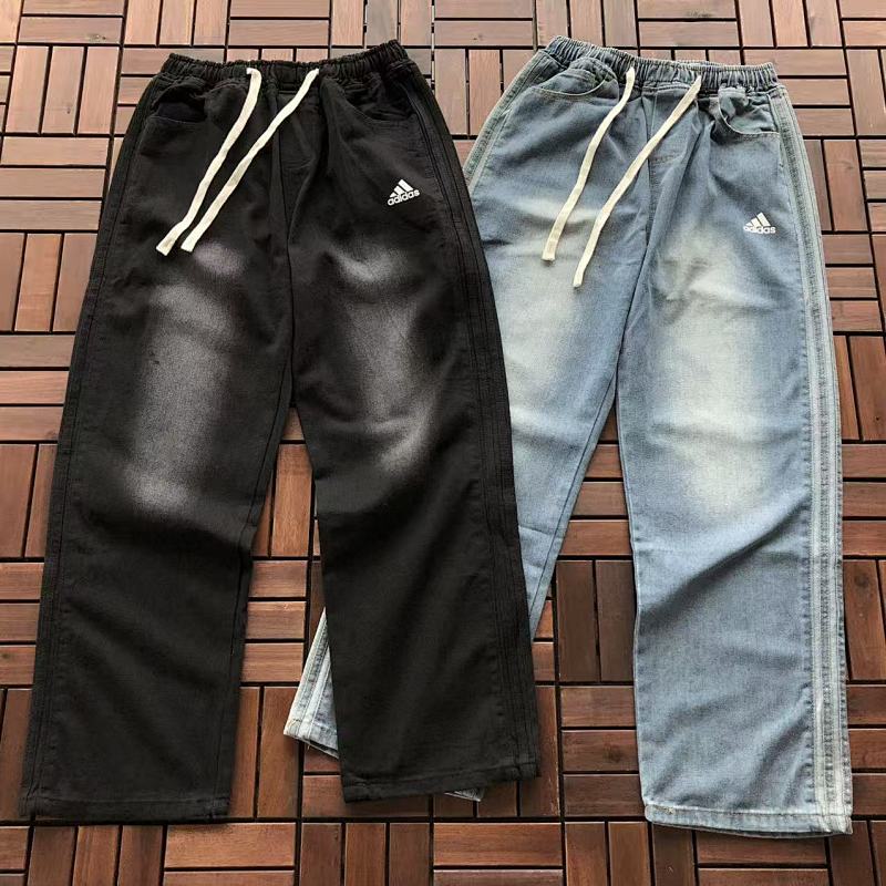 ADIDAS TSHIRTS (150)