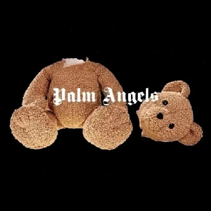 PALM ANGELS TSHIRTS (89)