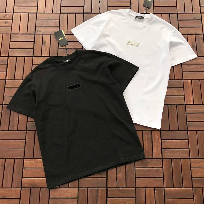 FENDI TSHIRTS (90)