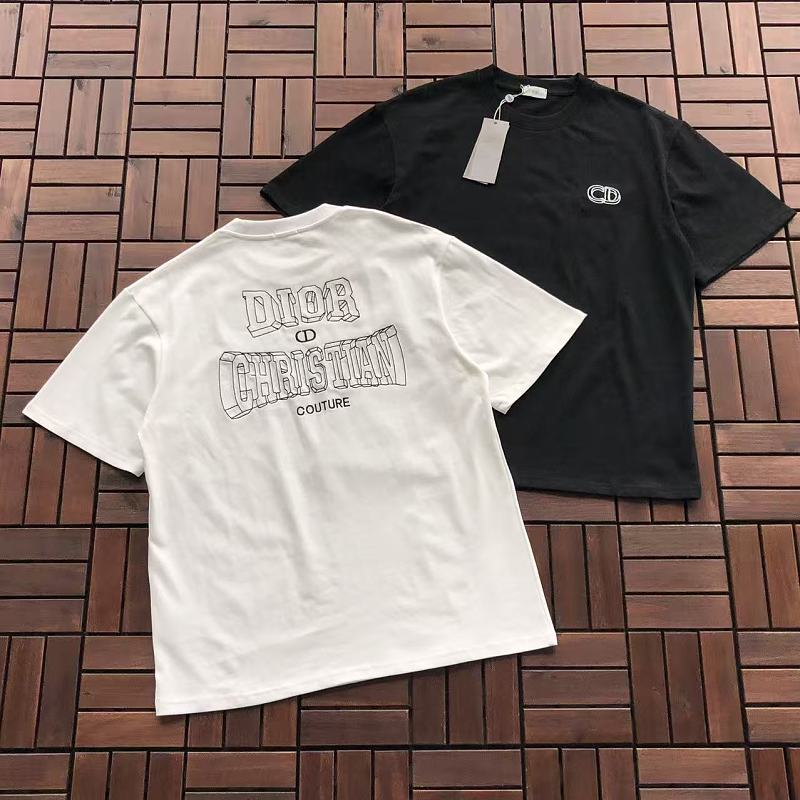DIOR TSHIRTS (23)