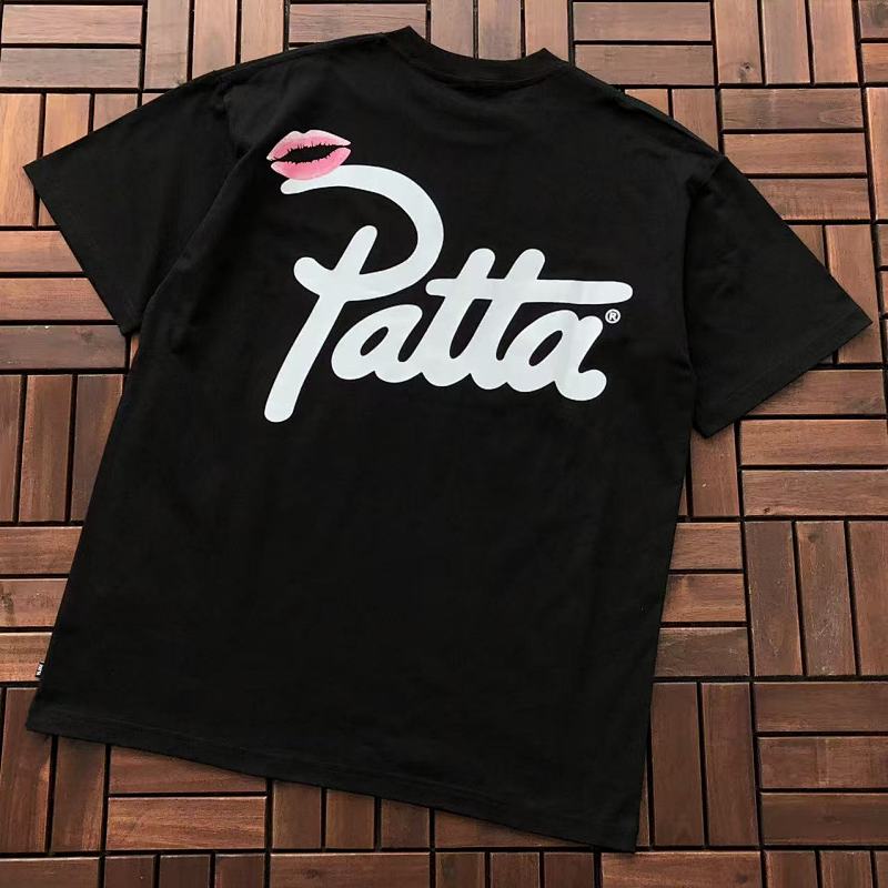 PATTA TSHIRTS (70)