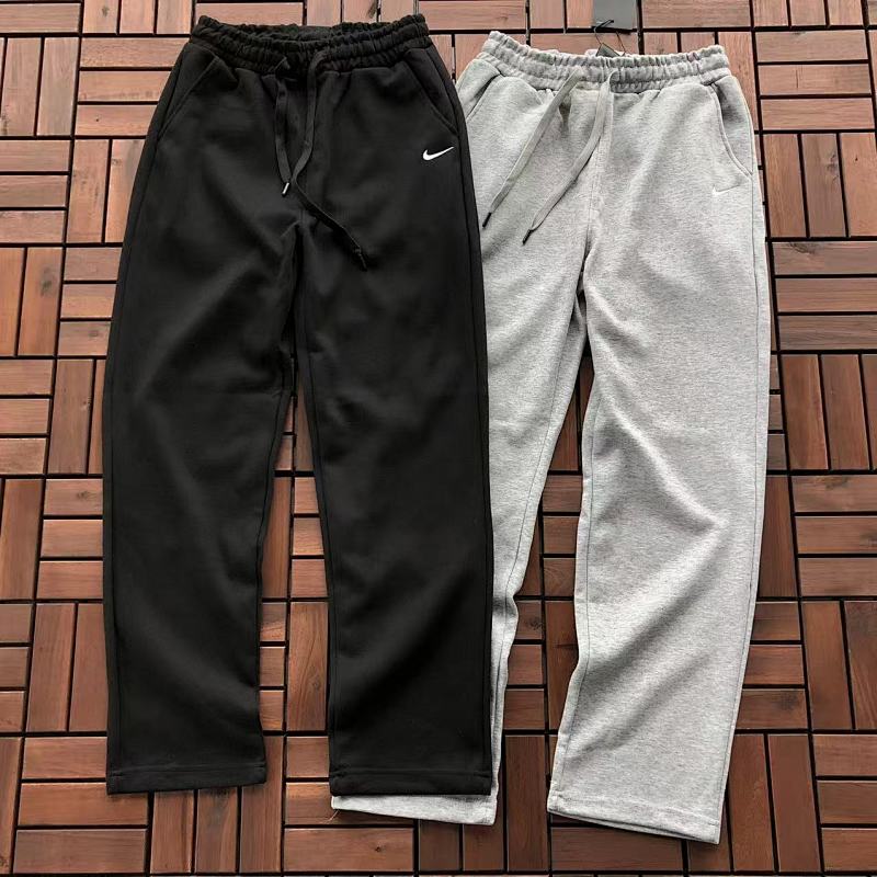 NIKE PANTS (53)