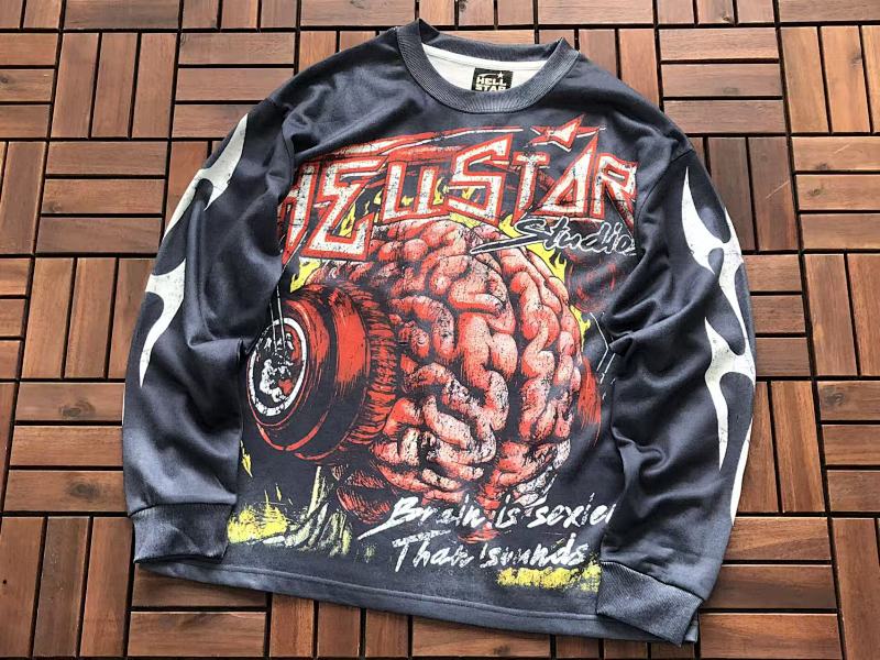 HELLSTAR LONGSLEEVES (24)