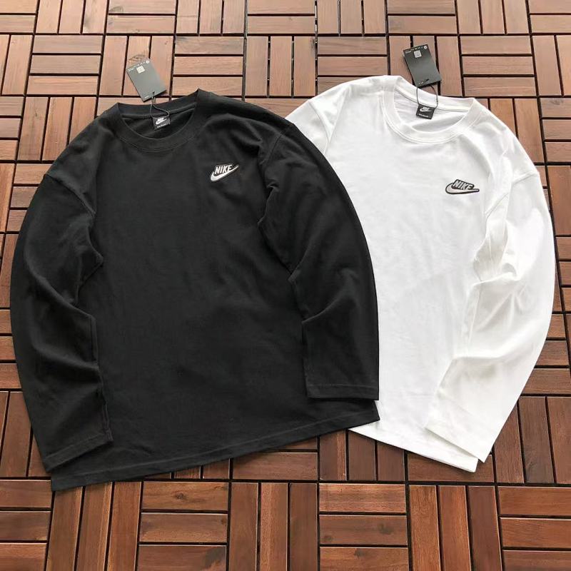 NIKE (31)