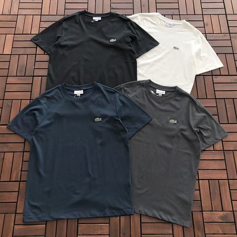 LACOSTE TSHIRTS (83)