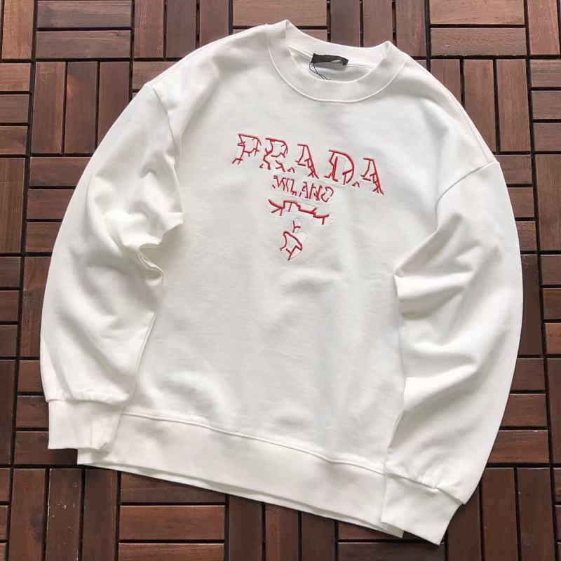 PRADA SWEATERS (37)