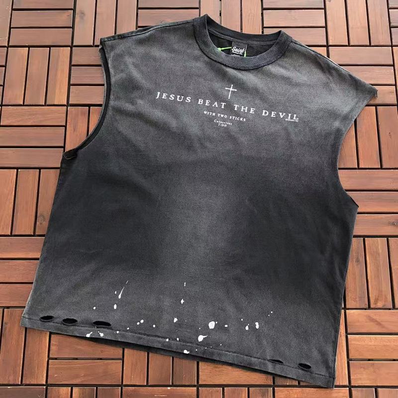 SAINT MICHAEL TSHIRTS (228)