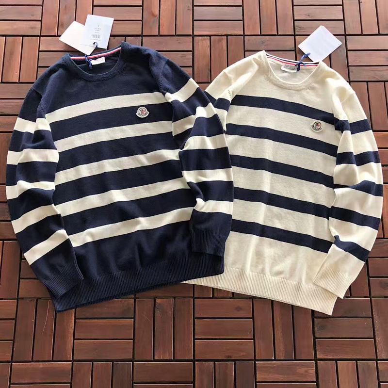 MONCLER SWEATERS (65)