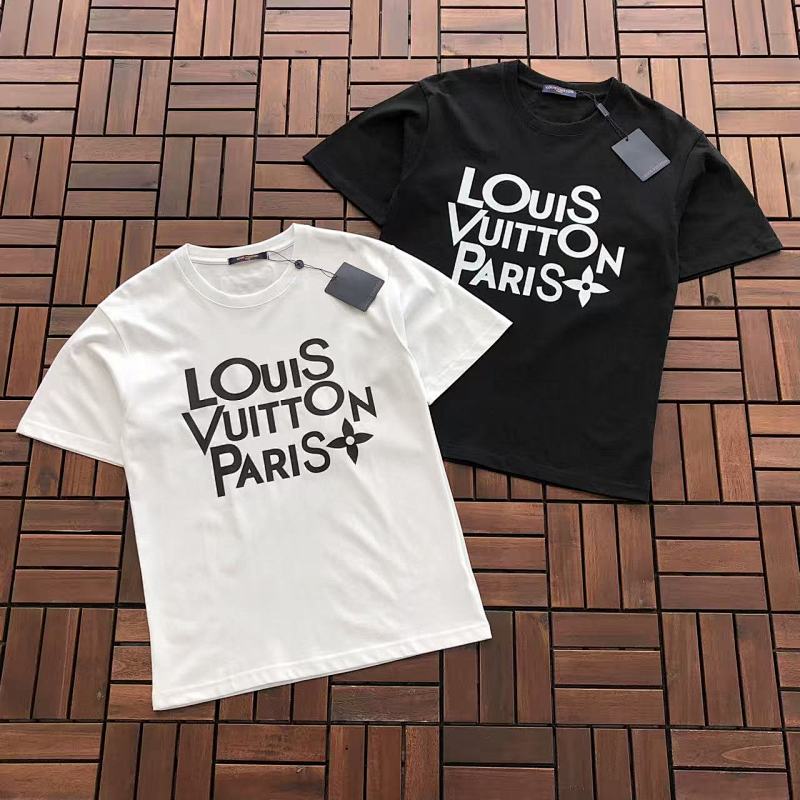 LOUIS VUITTON TSHIRTS (270)