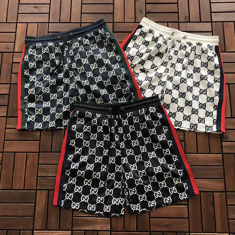 GUCCI TSHIRTS (616)