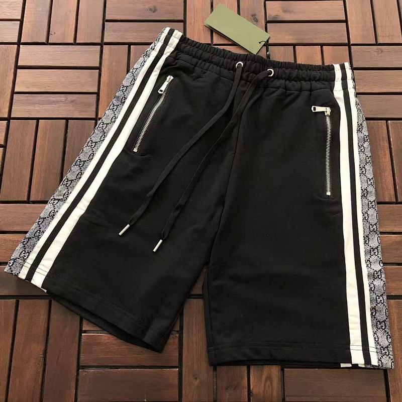 GUCCI TSHIRTS (403)