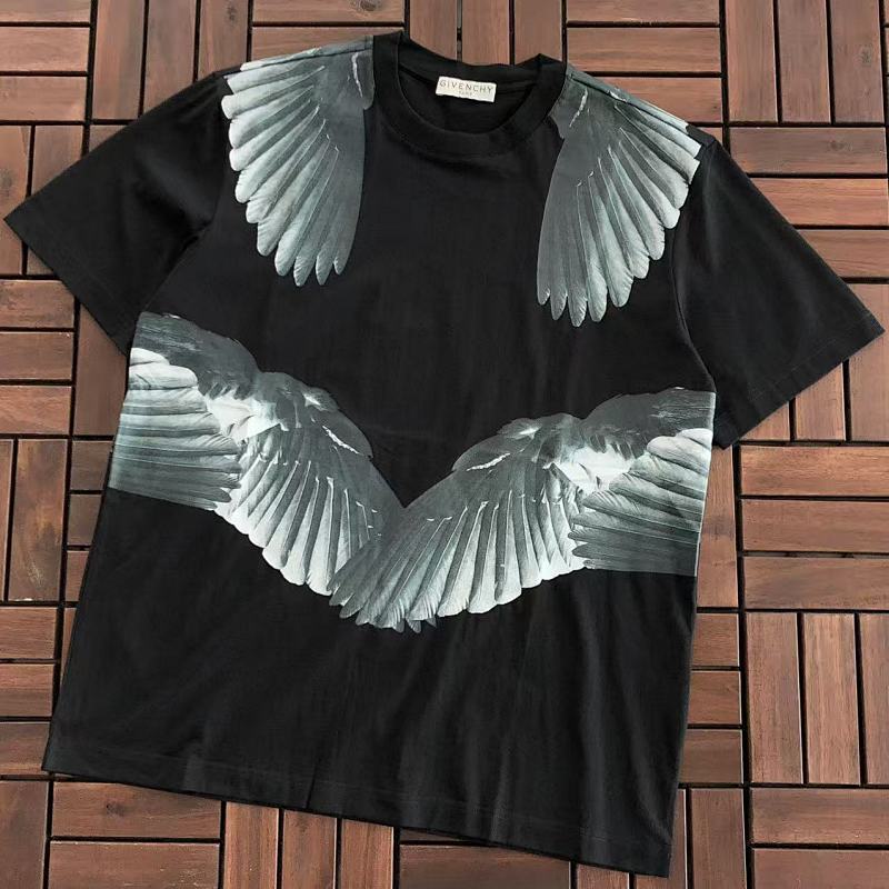 GIVENCHY TSHIRTS (49)