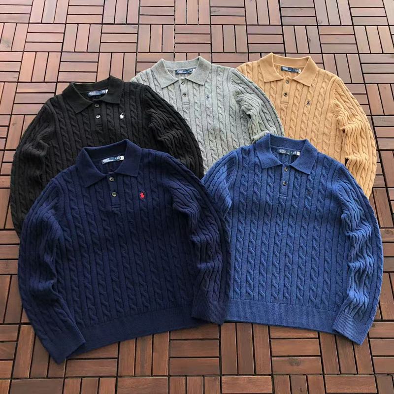 RALPH LAUREN (9)