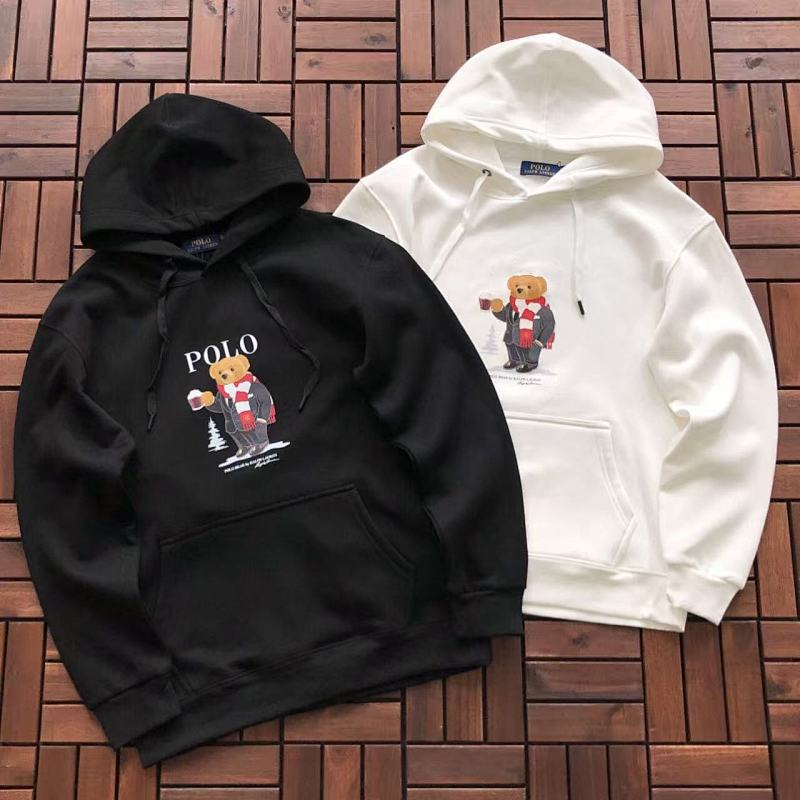 RALPH LAUREN HOODIES (86)