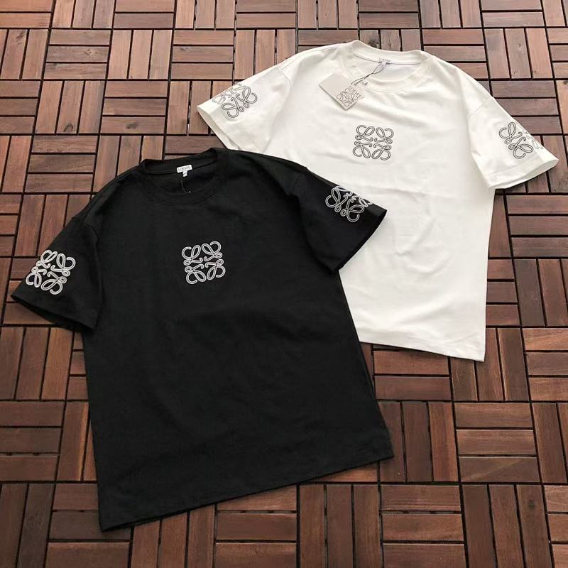LOEWE TSHIRTS (78)