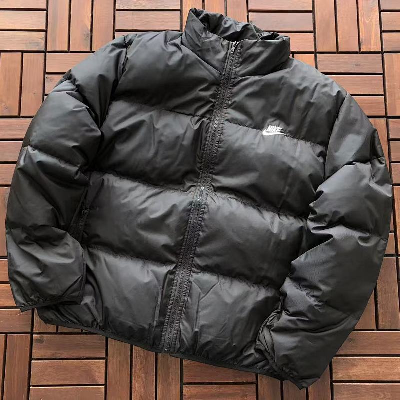 NIKE JACKETS (28)
