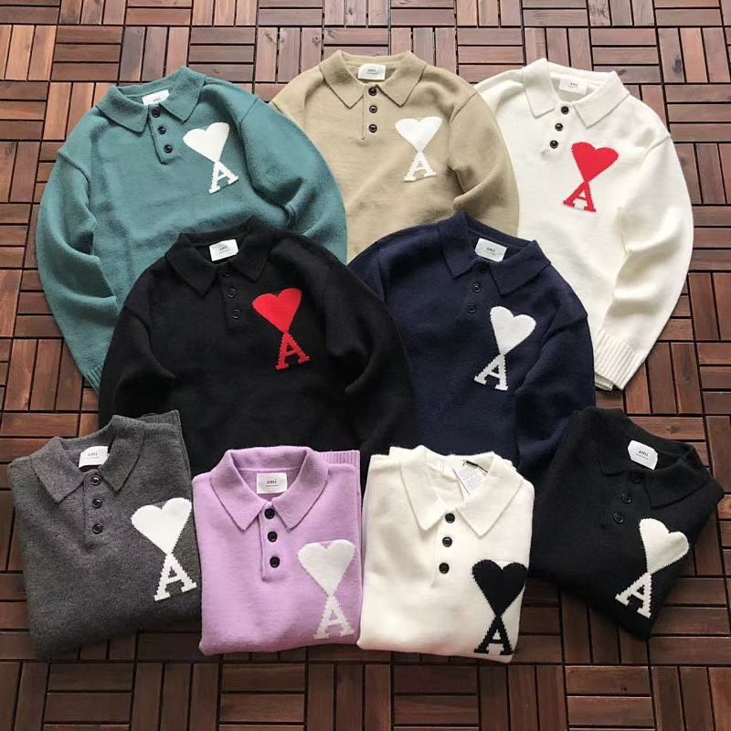 AMI SWEATERS (59)