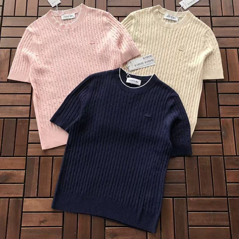 LACOSTE SWEATERS (3)