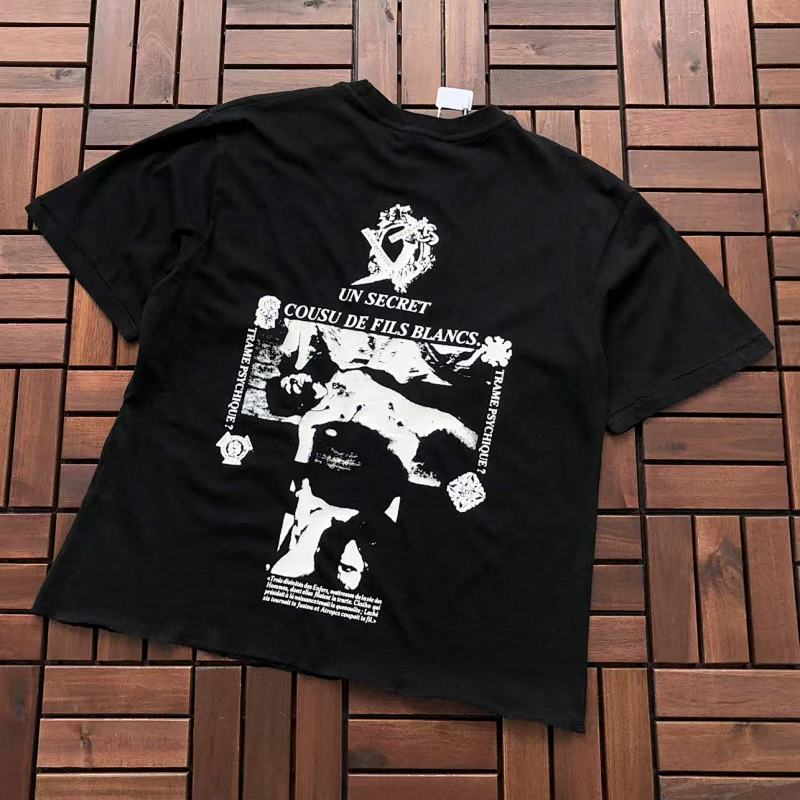 ERD TSHIRTS (37)