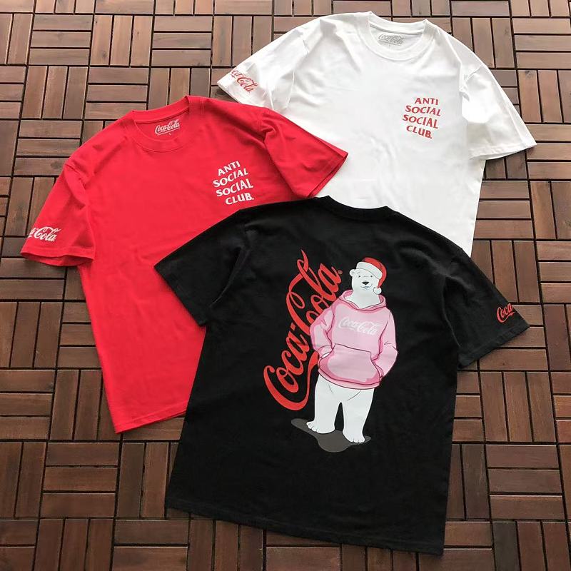 ASSC TSHIRTS (35)