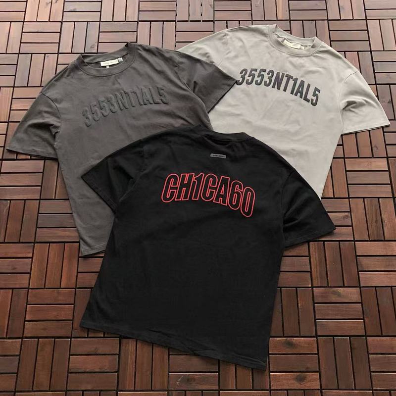 FOG TSHIRTS (75)