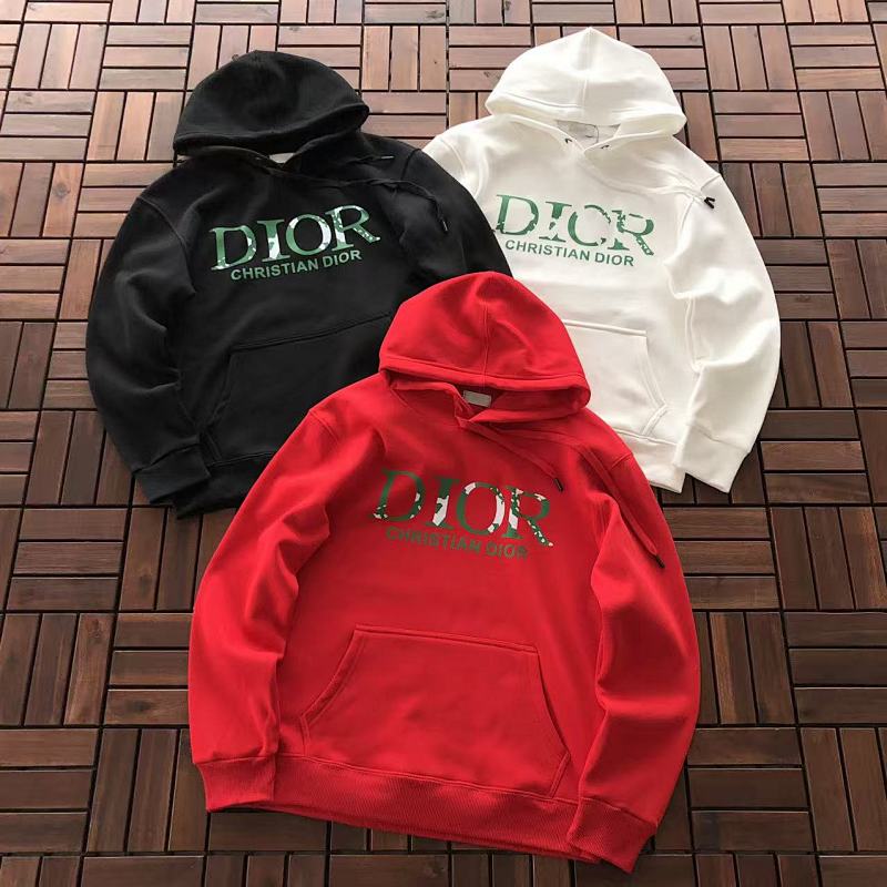 DIOR HOODIES (6)