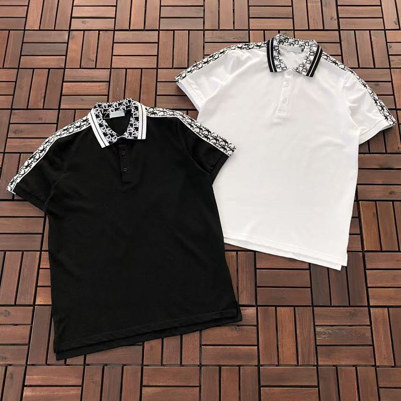 DIOR TSHIRTS (323)
