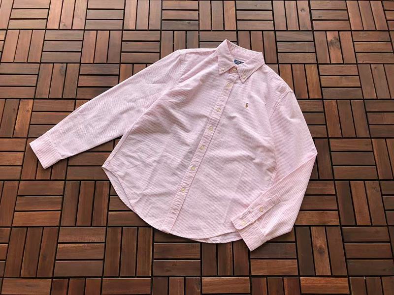 RALPH LAUREN LONGSLEEVES (108)