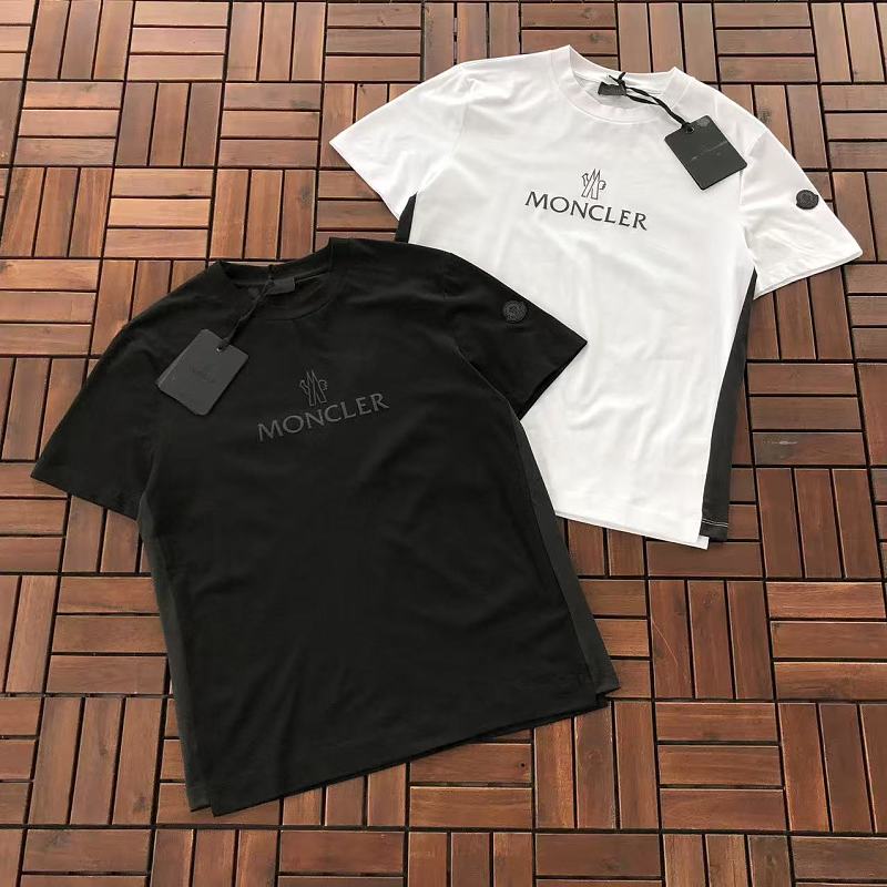 MONCLER TSHIRTS (88)