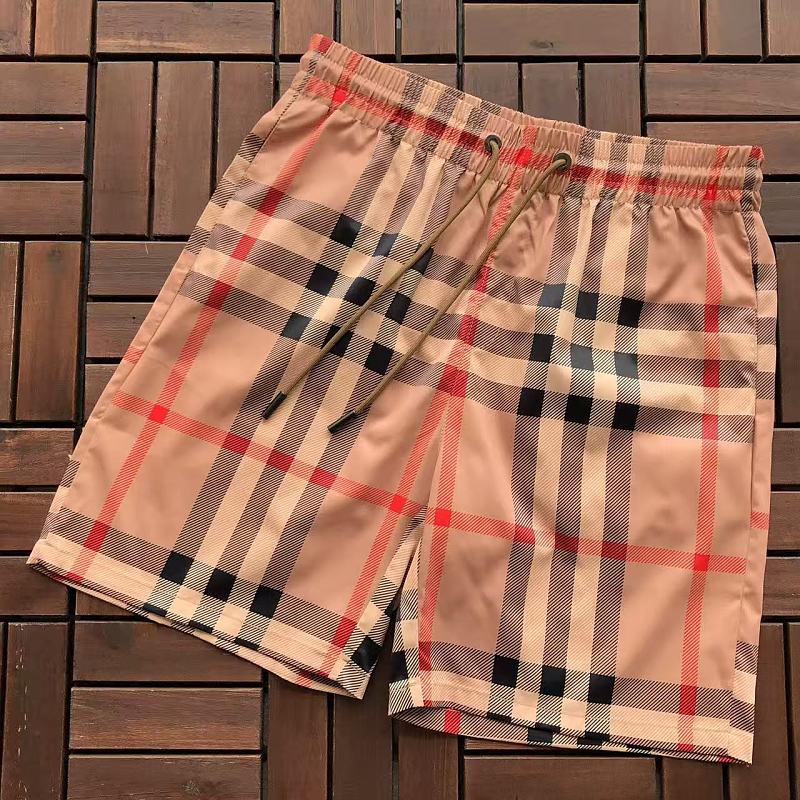 BURBERRY TSHIRTS (63)
