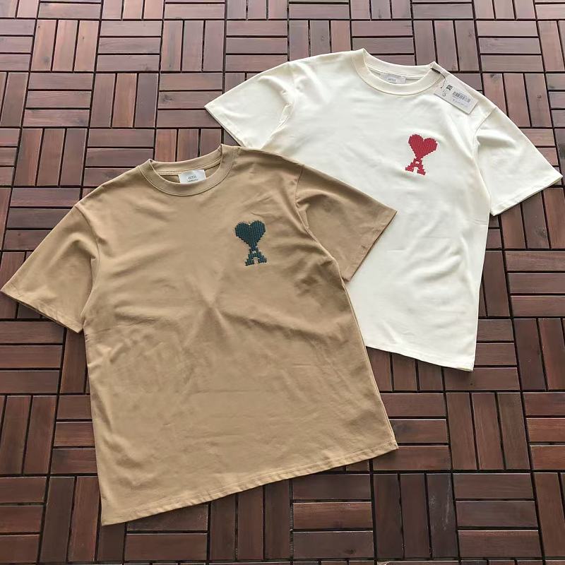 AMI TSHIRTS (21)