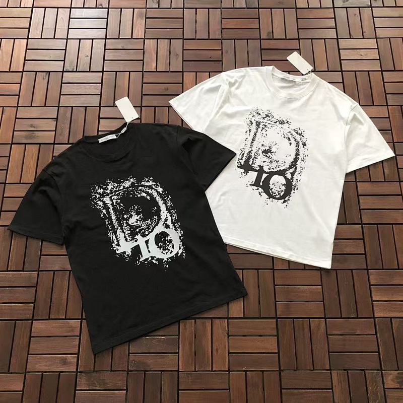 DIOR TSHIRTS (183)