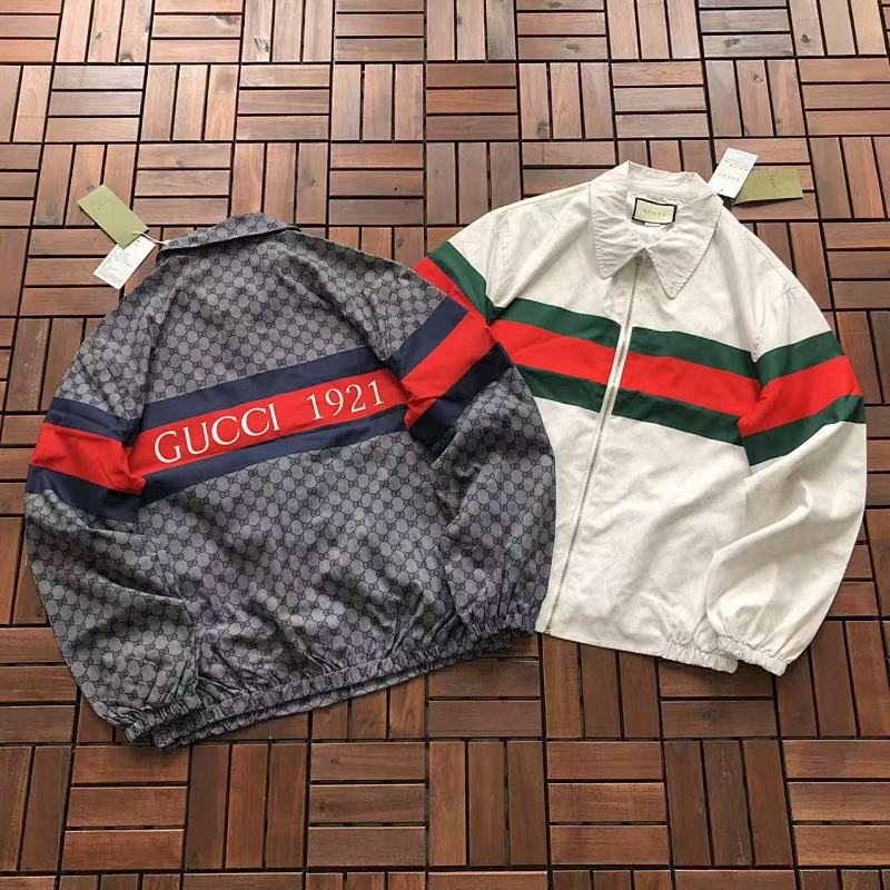 GUCCI TSHIRTS (361)