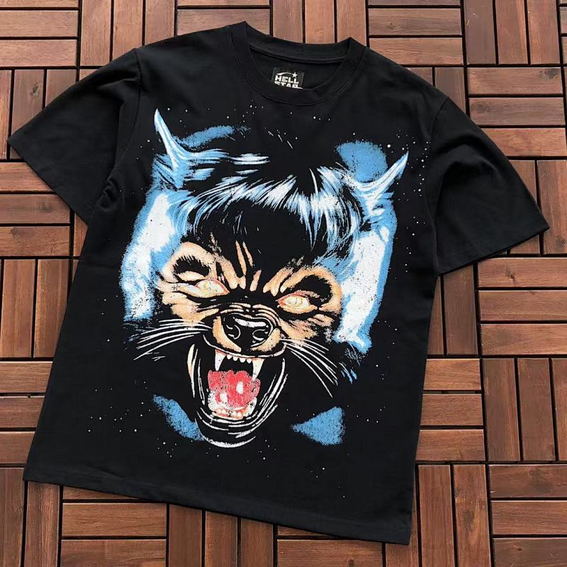 HELLSTAR TSHIRTS (232)