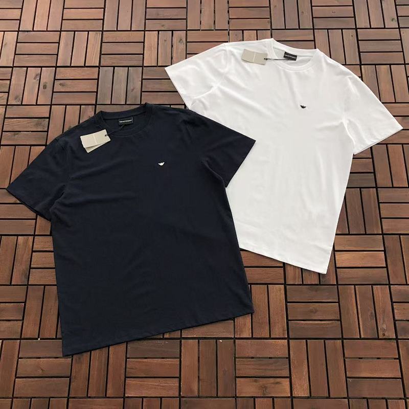 EMPORIO ARMANI TSHIRTS (64)