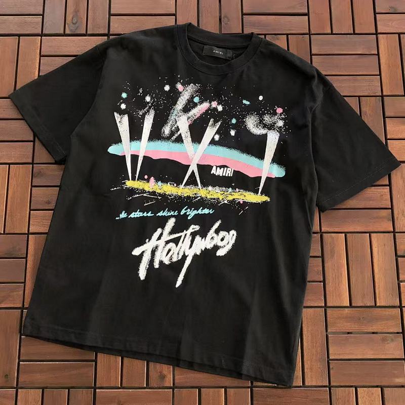 AMIRI TSHIRTS (270)