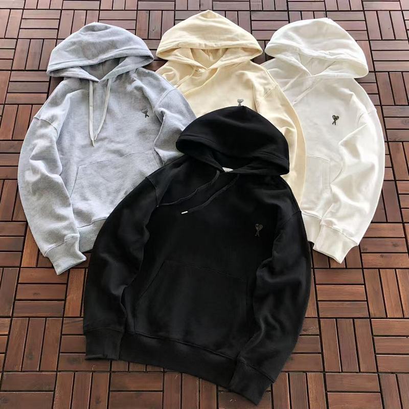 AMI HOODIES (30)