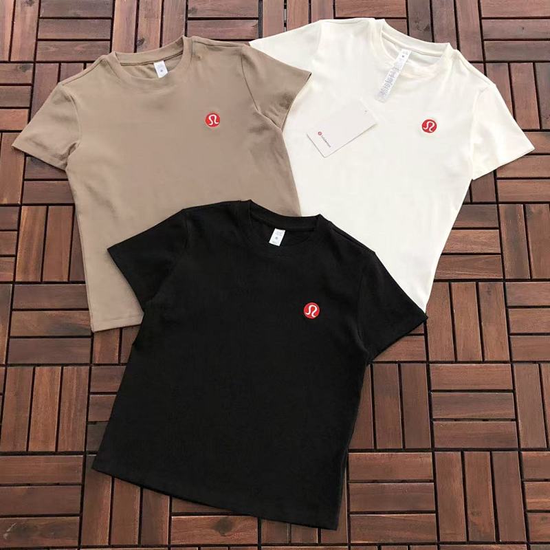 LULULEMON TSHIRTS (46)