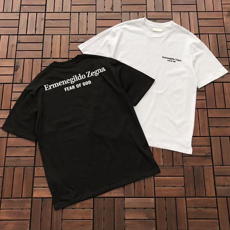 FOG TSHIRTS (132)
